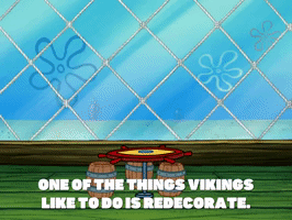 200.gif?cid=fc005b082f06181caba56c607d2958bcc8f3fad76f1d2b71&rid=200.gif&ct=g