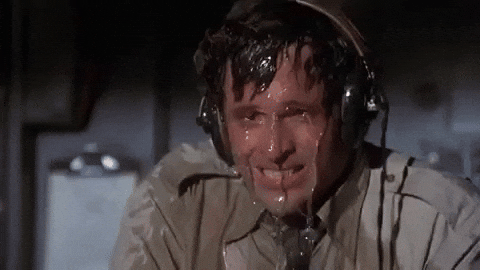 giphy.gif?cid=790b761150017319734c4d9dbc