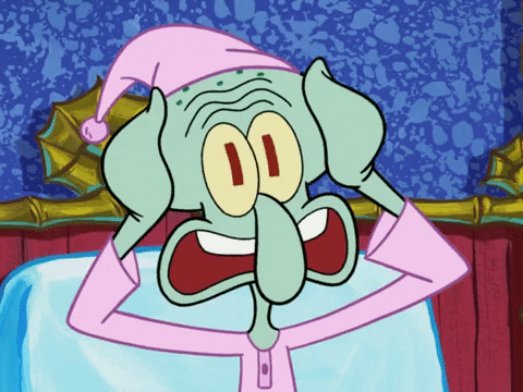 480px x 360px - Episode 1 GIF by SpongeBob SquarePants - Find & Share on GIPHY