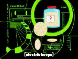 200.gif?cid=fc005b08c535feedfcdeaca723558b4903af43bfb045f4e5&rid=200.gif&ct=g