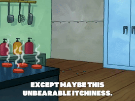200.gif?cid=fc005b085c1fb83cf39694cefdf1710b2b85b2ab4b52b826&rid=200.gif&ct=g