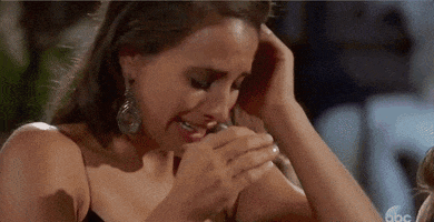 Nick Viall GIF by The Bachelor