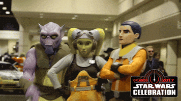 jlb  GIF