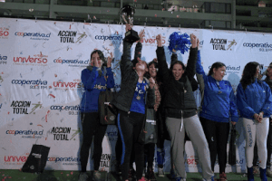 vivianacolomaarce  GIF