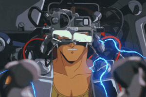 midnightpulp  GIF