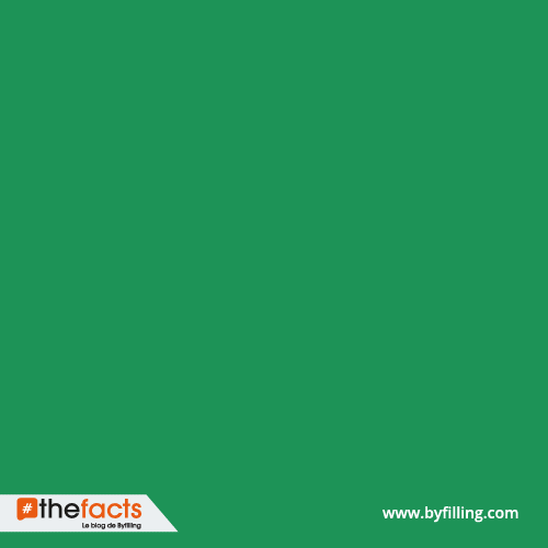 byfilling display publicitÃ© thefacts GIF