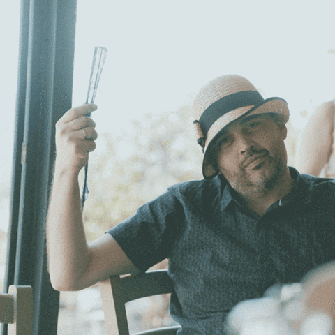 cpil  GIF