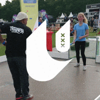 200.gif?cid=fc005b089604eaabe6e04260aa64ccdc9d927fb902e2eb45&rid=200.gif&ct=g