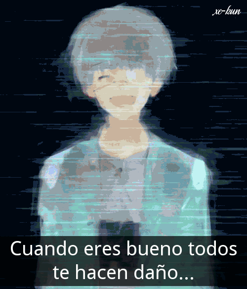 tonathiuaguilar mal GIF