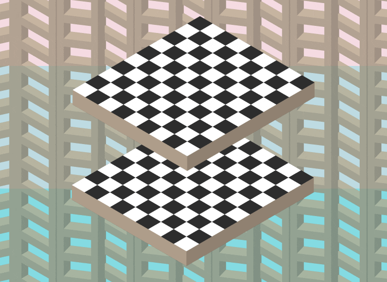 Checkerboard GIFs Find & Share on GIPHY