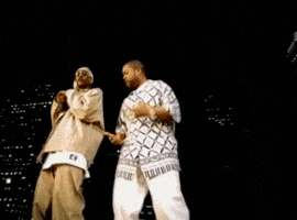 Until We Rich GIF by Ice Cube