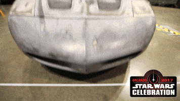 jlb  GIF