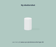 nye-ejendomsvurderinger-dk  GIF