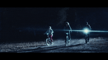 music video friends GIF by Epitaph Records