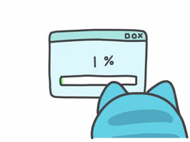 ChadeIdeias  GIF