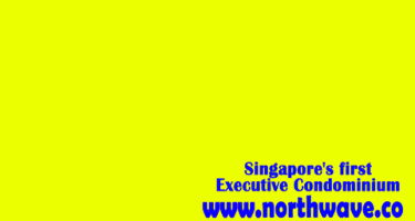 northwaveECreview northwave ec northwave ec showflat northwave ec review northwave ec forum GIF