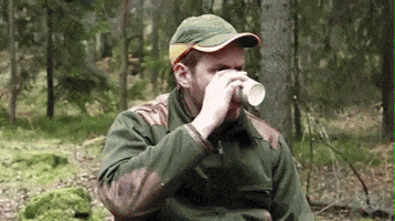 alicecorn  GIF