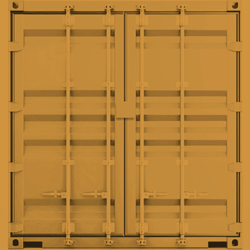 Weed Pot GIF by JOMPER Find & Share on GIPHY