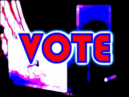 200.gif?cid=fc005b08700f8de3b5f8a535b81e4f511b274dd72e5ff208&rid=200.gif&ct=g