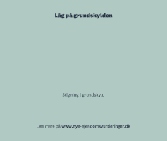 nye-ejendomsvurderinger-dk  GIF