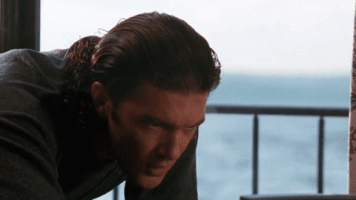 psycho55 meme GIF