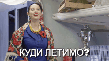 c2h2zwrvy2hrytg4qg1hawwucnu  GIF