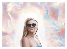 samazing fredi ferkova befredigung fregasus GIF