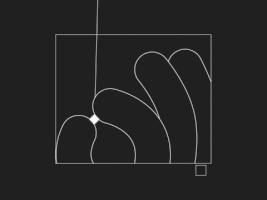 abissal animation GIF