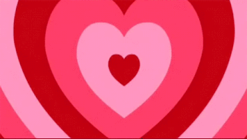 analuisa-c34e cute tumblr wondersznd GIF