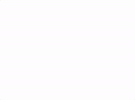 coopknowscrypto vetswhocode-insta GIF