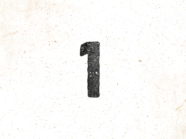 cynmilo psicologia ciencia astrologia numeros GIF