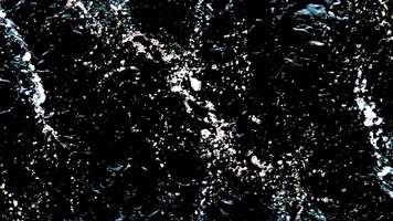 video art water GIF by J. Robinson