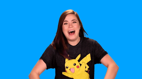 thumbs up sarah whittle GIF