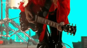 200.gif?cid=fc005b085db08414bb21f1693b898201fe6f1d1059ba6179&rid=200.gif&ct=g