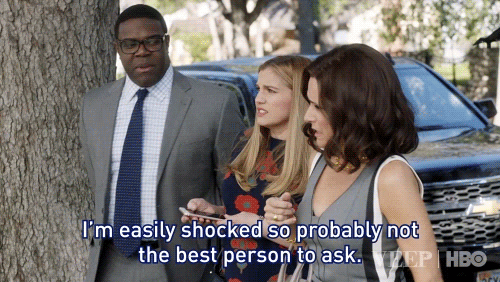 shocked person gif