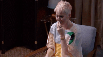 witness world wide #kpwww GIF by Katy Perry