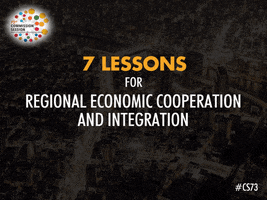 Development Society GIF by United Nations Economic and Social Commission for Asia and the Pacific