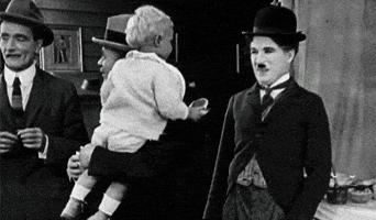cachimacho  GIF