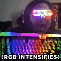 Rgb Gifs Get The Best Gif On Giphy