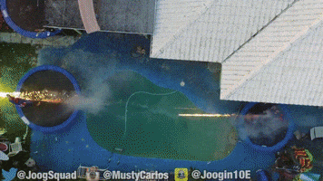 barroco  GIF