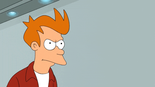 shut up and take my money GIF by Product Hunt - shut up and take my money GIF by Product Hunt