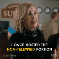 Moira Rose Gifs Find Share On Giphy