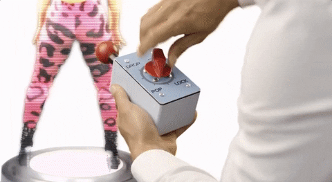 Drop Gril Drop Girl GIF by Ice Cube - Find & Share on GIPHY