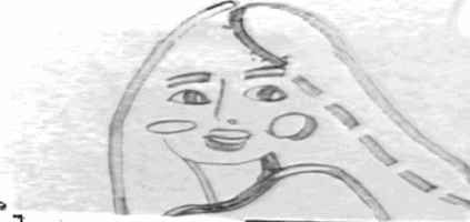 whee  GIF