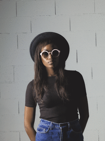 mad-eyewear madeyewear #eyewear GIF