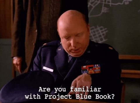 Season 2 Episode 13 GIF by Twin Peaks on Showtime - Find & Share on GIPHY