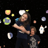 200.gif?cid=fc005b08736e4d09545363c1f82872336771f9af3ca16af1&rid=200.gif&ct=g
