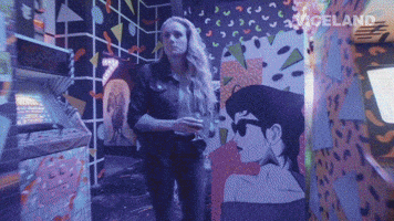 pjdn  GIF