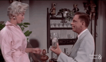 Gucken-Trinken movie film drink thanks GIF