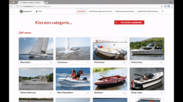 RobinPeek popeye instructie huurboten GIF